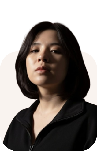 Olivia placeholder portrait