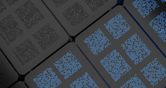 Pattern placeholder image