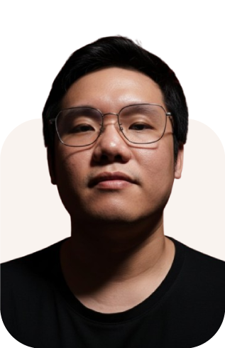 Steven placeholder portrait