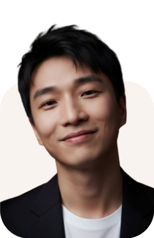 William placeholder portrait