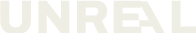 Make It Unreal Logo