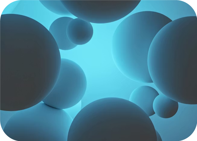 Content creation placeholder image