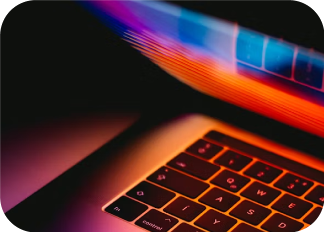 Search engine optimization placeholder image