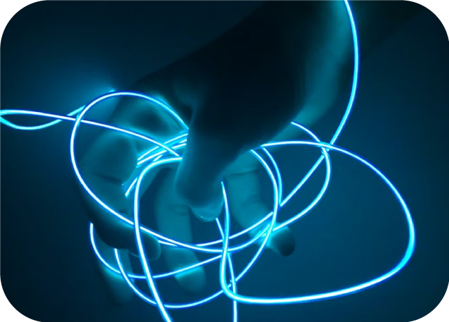 Website development placeholder image