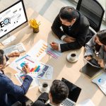 Reverse SEO Strategy: Cara Mengelola Hasil Pencarian Google