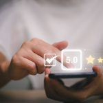 Apa Itu Online Reputation Management? dan Mengapa Penting untuk Brand