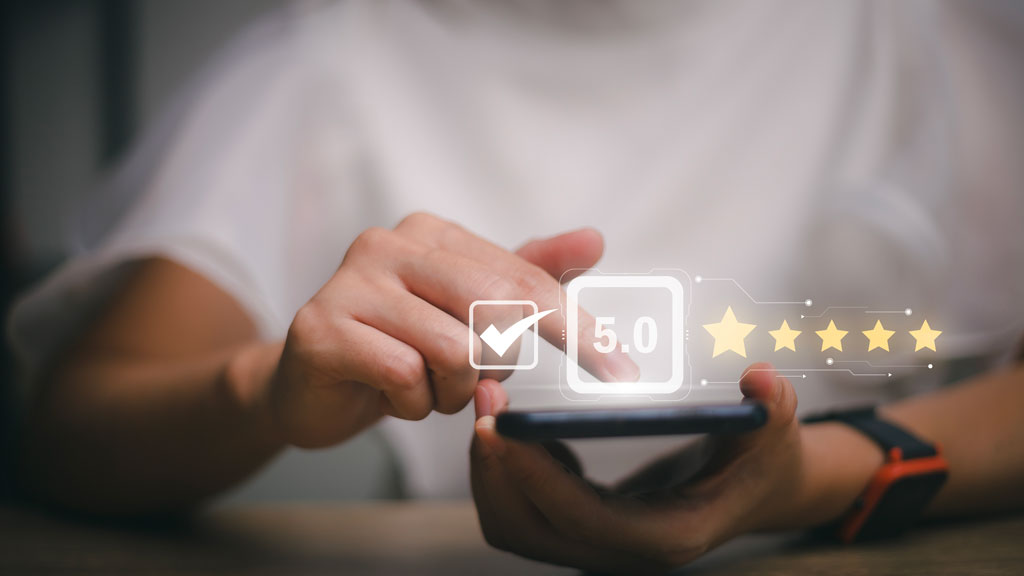 Apa Itu Online Reputation Management? dan Mengapa Penting untuk Brand