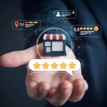 Digital Reputation untuk Brand: Mengapa Reputasi Online Penting