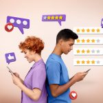 Cara Menghapus Nama dari Google: Panduan Reputasi Online